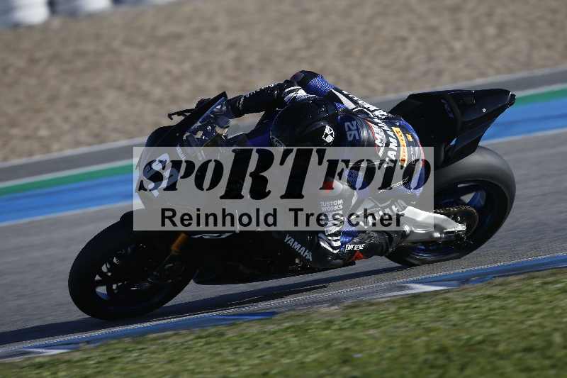 /Archiv-2024/02 29.01.-02.02.2024 Moto Center Thun Jerez/Gruppe gelb-yellow/92